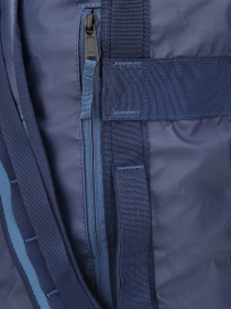 Дорожня сумка The North Face Base Camp Voyager Duffel 32l модель NF0A52RR9261 Фото