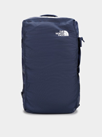 Дорожня сумка The North Face Base Camp Voyager Duffel 32l модель NF0A52RR9261 Фото