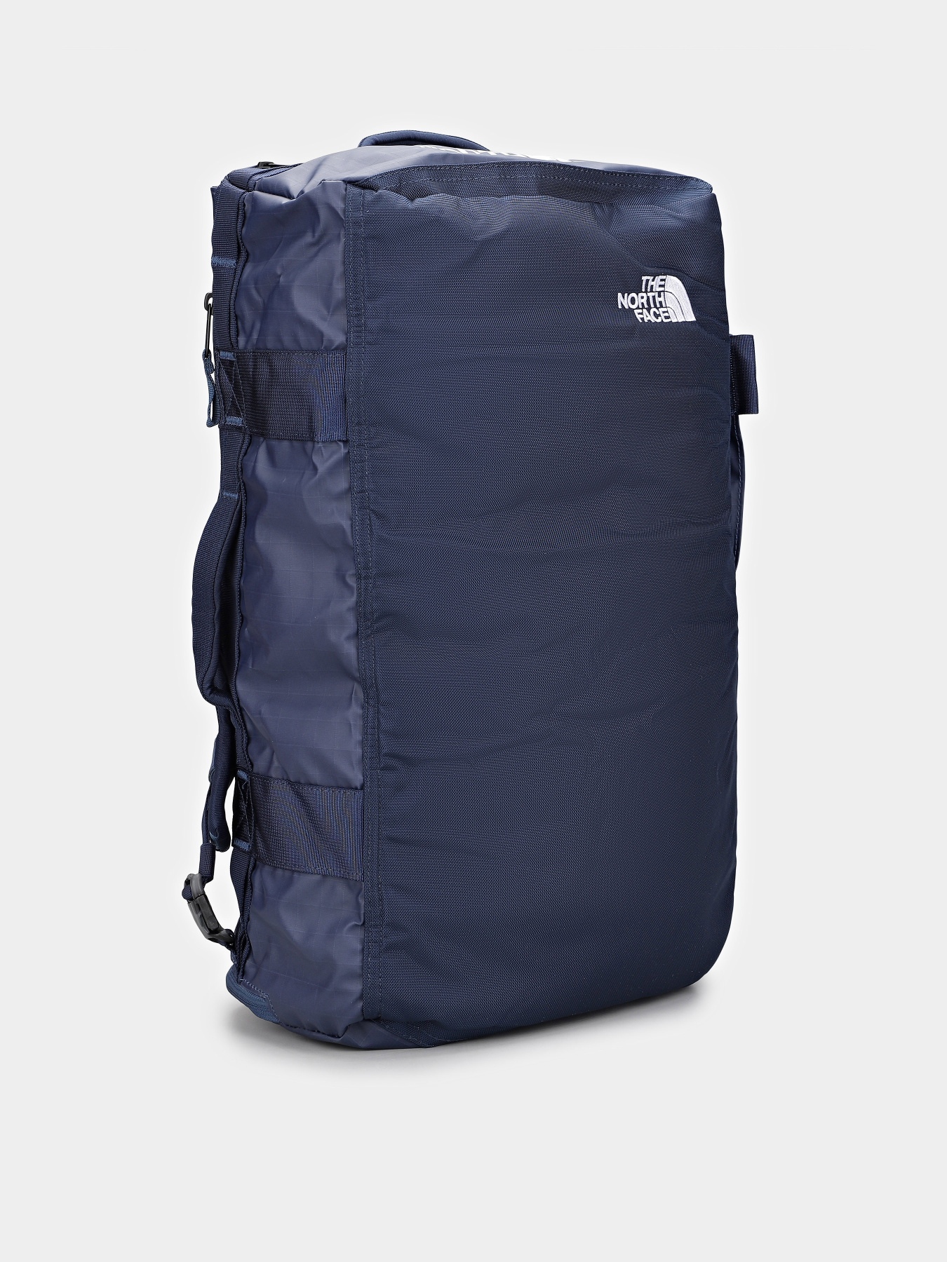 Дорожная сумка The North Face Base Camp Voyager Duffel 32l модель NF0A52RR9261 Фото