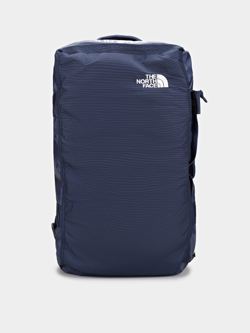 Дорожная сумка The North Face Base Camp Voyager Duffel 32l модель NF0A52RR9261 Фото