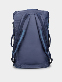 Дорожная сумка The North Face Base Camp Voyager Duffel 32l модель NF0A52RR9261 Фото