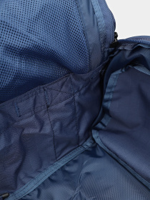 Дорожная сумка The North Face Base Camp Voyager Duffel 32l модель NF0A52RR9261 Фото