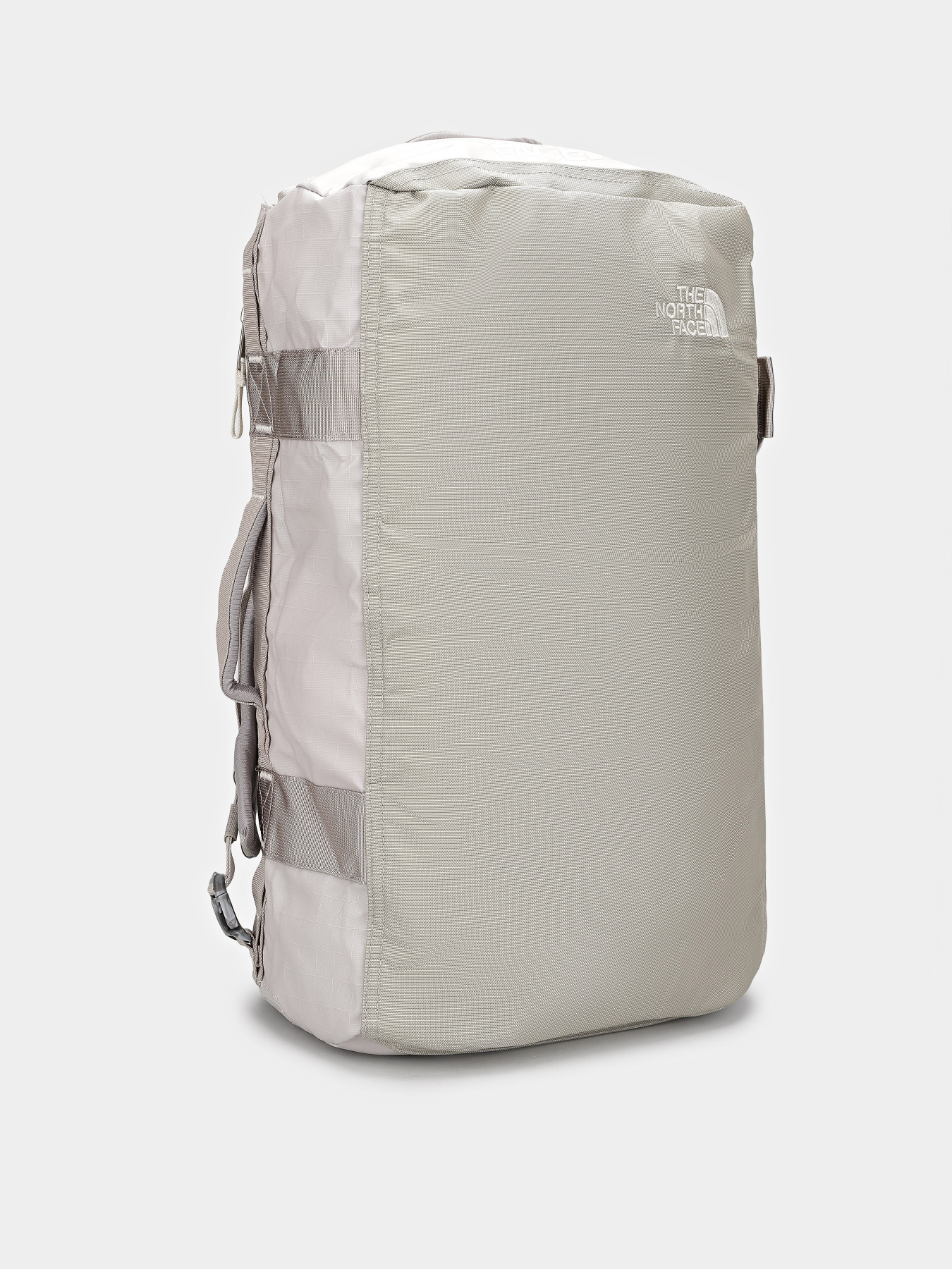 Дорожня сумка The North Face Base Camp Voyager Duffel 32l модель NF0A52RR7J41 Фото