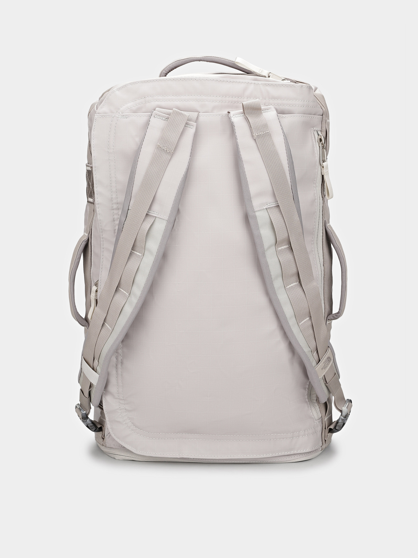 Дорожня сумка The North Face Base Camp Voyager Duffel 32l модель NF0A52RR7J41 Фото