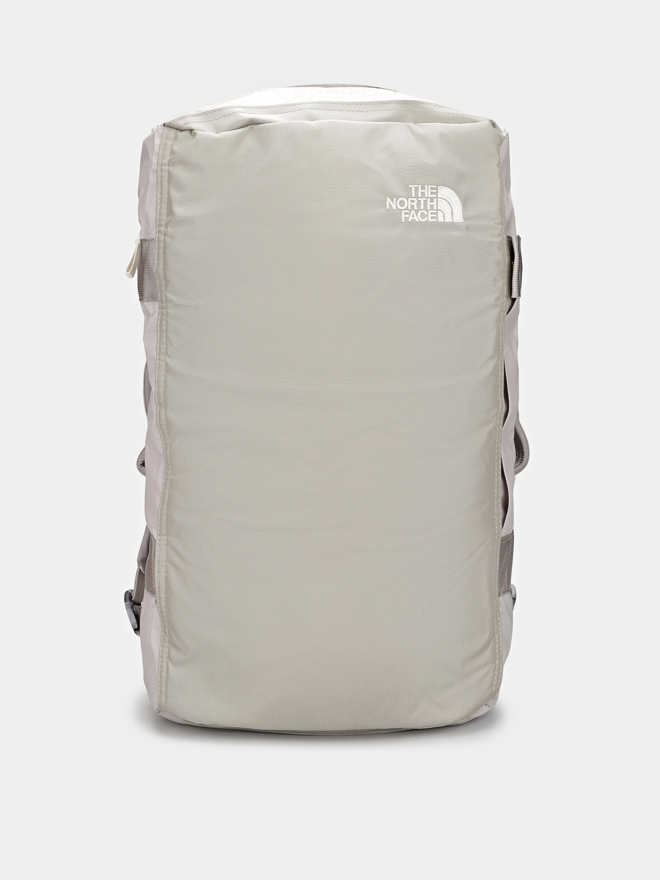 Дорожня сумка The North Face Base Camp Voyager Duffel 32l модель NF0A52RR7J41 Фото