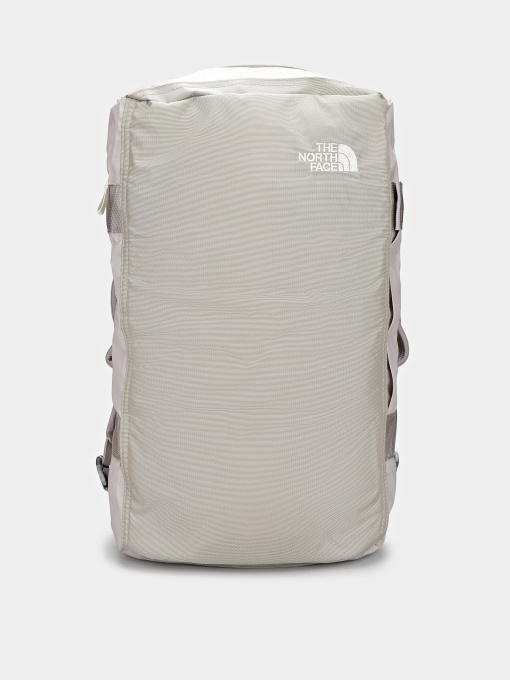 Дорожные сумки и чемоданы The North Face Base Camp Voyager Duffel 32l модель NF0A52RR7J41 Фото
