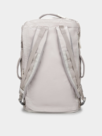 Дорожня сумка The North Face Base Camp Voyager Duffel 32l модель NF0A52RR7J41 Дорожня сумка The North Face Base Camp Voyager Duffel 32l модель NF0A52RR7J41 Фото