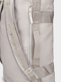 Дорожня сумка The North Face Base Camp Voyager Duffel 32l модель NF0A52RR7J41 Дорожня сумка The North Face Base Camp Voyager Duffel 32l модель NF0A52RR7J41 Фото