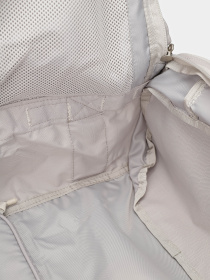 Дорожня сумка The North Face Base Camp Voyager Duffel 32l модель NF0A52RR7J41 Дорожня сумка The North Face Base Camp Voyager Duffel 32l модель NF0A52RR7J41 Фото