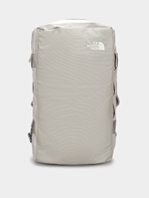 Дорожные сумки и чемоданы The North Face Base Camp Voyager Duffel 32l модель NF0A52RR7J41 Фото