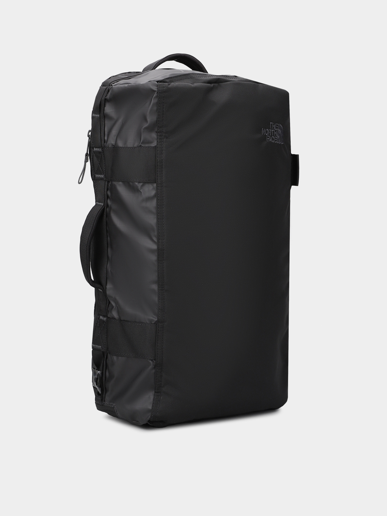 Дорожня сумка The North Face Base Camp Voyager Duffel 32l модель NF0A52RRKT01 Фото