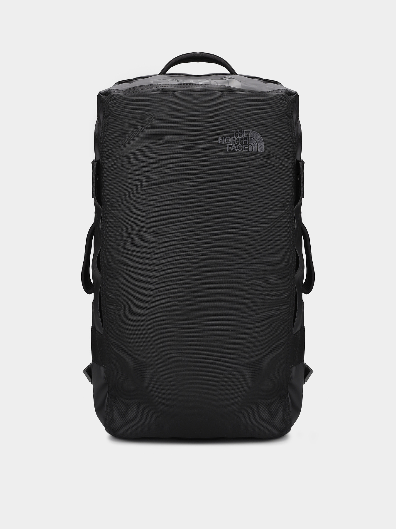 Дорожня сумка The North Face Base Camp Voyager Duffel 32l модель NF0A52RRKT01 Фото