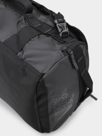 Дорожня сумка The North Face Base Camp Voyager Duffel 32l модель NF0A52RRKT01 Фото