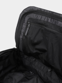 Дорожня сумка The North Face Base Camp Voyager Duffel 32l модель NF0A52RRKT01 Фото