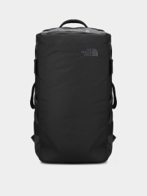 Дорожная сумка The North Face Base Camp Voyager Duffel 32l модель NF0A52RRKT01 Фото