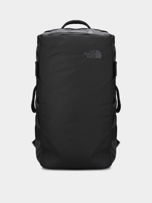 Дорожня сумка The North Face Base Camp Voyager Duffel 32l модель NF0A52RRKT01 Фото