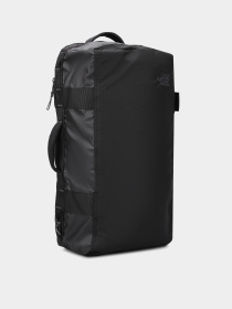 Дорожня сумка The North Face Base Camp Voyager Duffel 32l модель NF0A52RRKT01 Фото