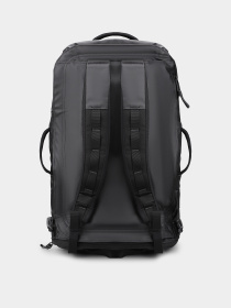 Дорожня сумка The North Face Base Camp Voyager Duffel 32l модель NF0A52RRKT01 Фото