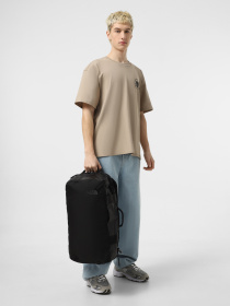 Дорожня сумка The North Face Base Camp Voyager Duffel 32l модель NF0A52RRKT01 Фото