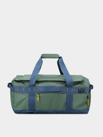 Дорожня сумка The North Face Base Camp Voyager Duffel 62L модель NF0A52S3A721 Фото