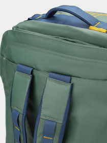 Дорожня сумка The North Face Base Camp Voyager Duffel 62L модель NF0A52S3A721 Фото