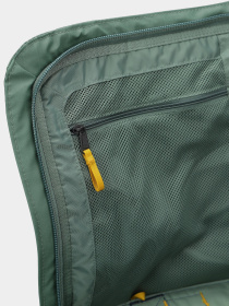 Дорожня сумка The North Face Base Camp Voyager Duffel 62L модель NF0A52S3A721 Фото