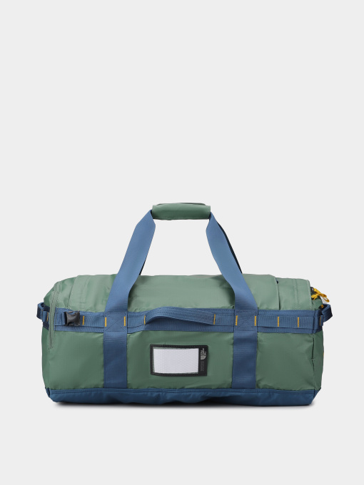 Дорожня сумка The North Face Base Camp Voyager Duffel 62L модель NF0A52S3A721 Фото