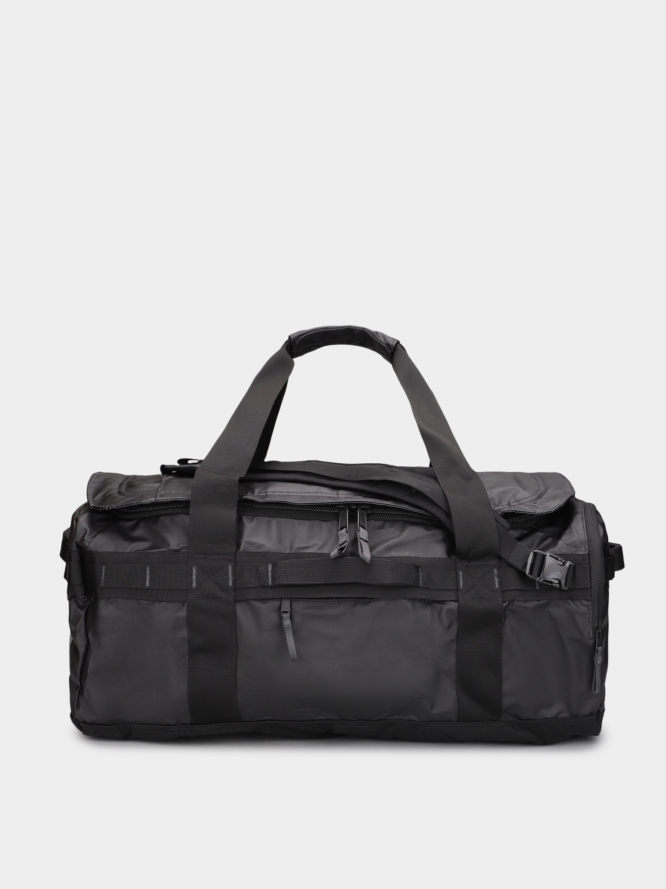 Дорожня сумка The North Face Base Camp Voyager Duffel 62L модель NF0A52S3KT01 Фото