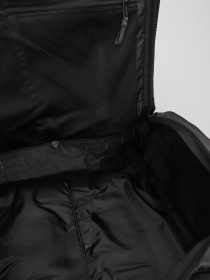 Дорожня сумка The North Face Base Camp Voyager Duffel 62L модель NF0A52S3KT01 Фото