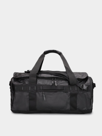 Дорожня сумка The North Face Base Camp Voyager Duffel 62L модель NF0A52S3KT01 Фото