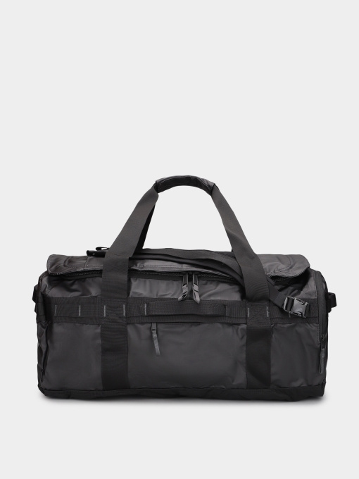 Дорожня сумка The North Face Base Camp Voyager Duffel 62L модель NF0A52S3KT01 Фото