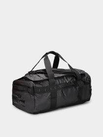 Дорожня сумка The North Face Base Camp Voyager Duffel 62L модель NF0A52S3KT01 Фото