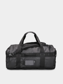 Дорожня сумка The North Face Base Camp Voyager Duffel 62L модель NF0A52S3KT01 Фото