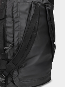 Дорожня сумка The North Face Base Camp Voyager Duffel 62L модель NF0A52S3KT01 Фото