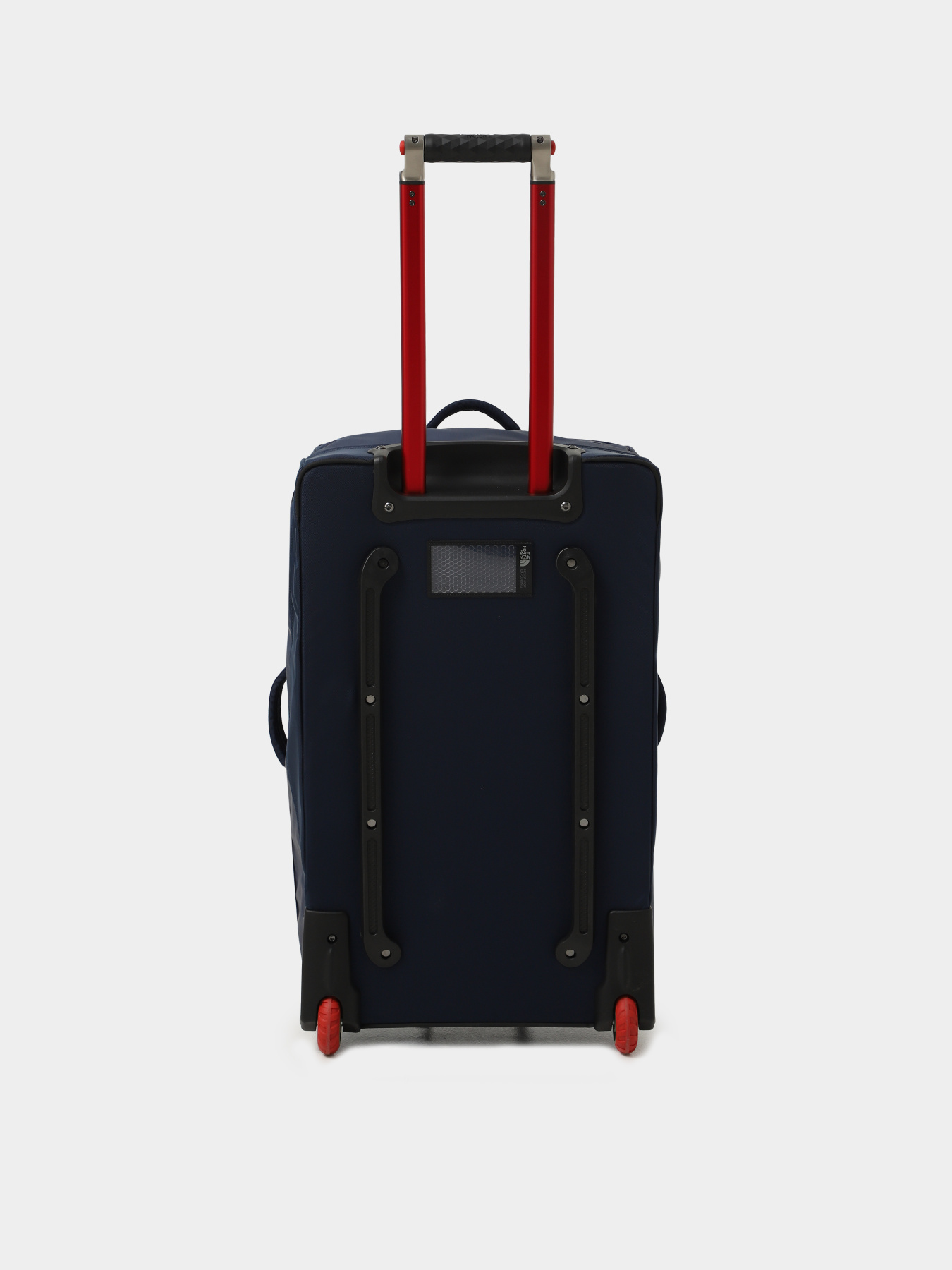 Валіза The North Face Base Camp Voyager Roller 29" 94L модель NF0A52UE9261 Фото