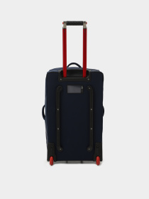 Валіза The North Face Base Camp Voyager Roller 29" 94L модель NF0A52UE9261 Фото