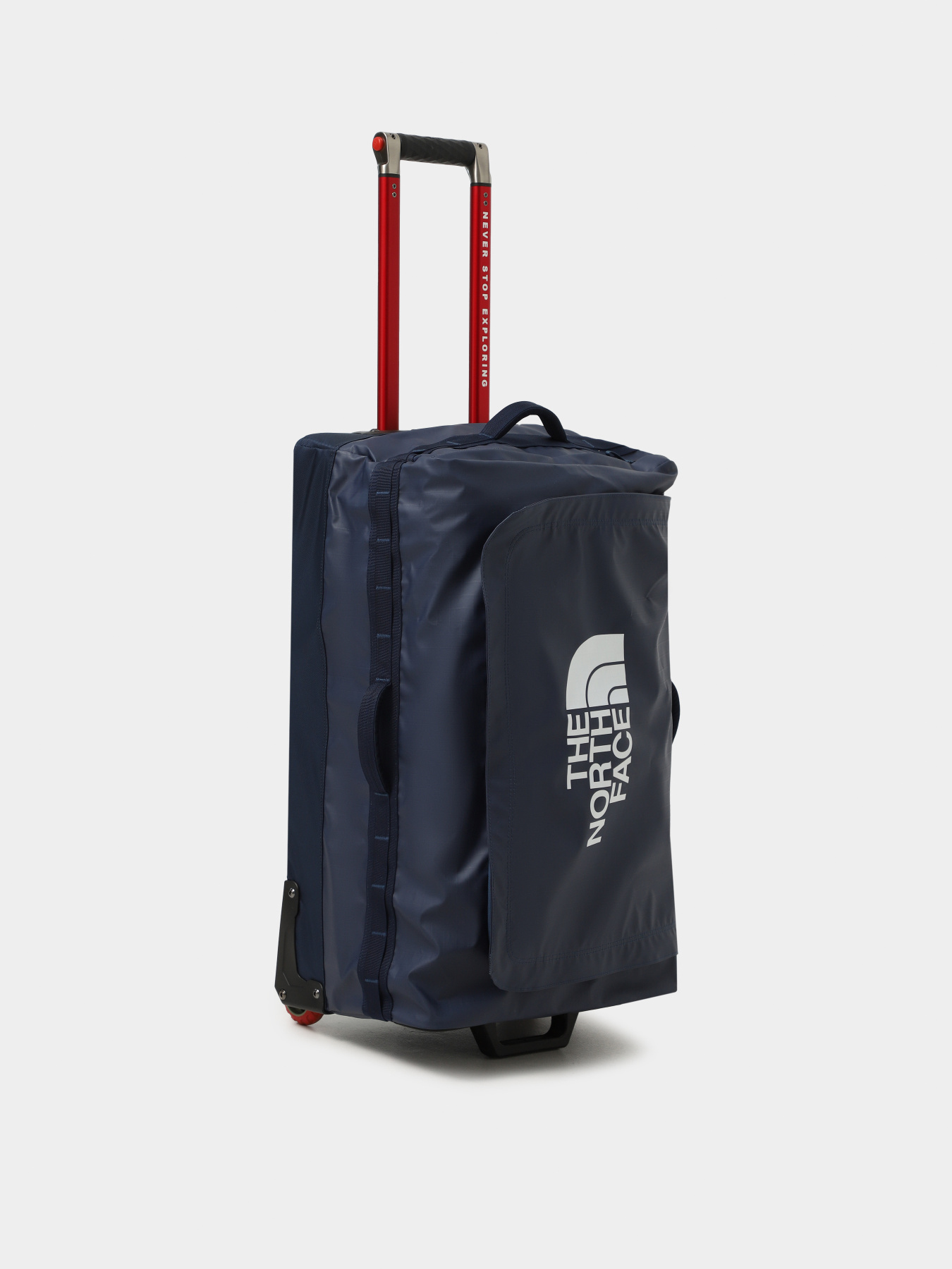 Валіза The North Face Base Camp Voyager Roller 29" 94L модель NF0A52UE9261 Фото
