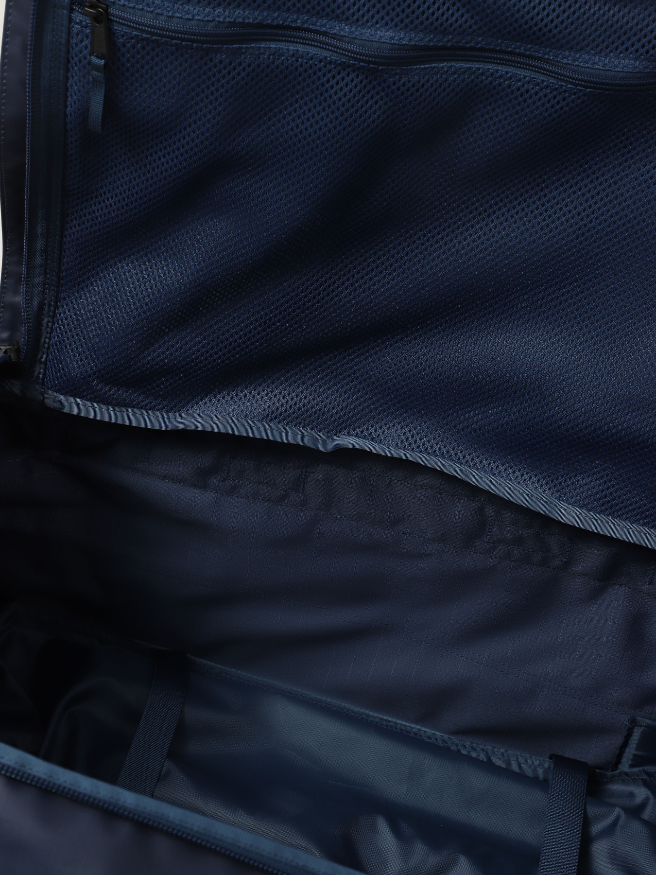 Валіза The North Face Base Camp Voyager Roller 29" 94L модель NF0A52UE9261 Фото