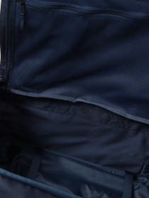 Валіза The North Face Base Camp Voyager Roller 29" 94L модель NF0A52UE9261 Фото