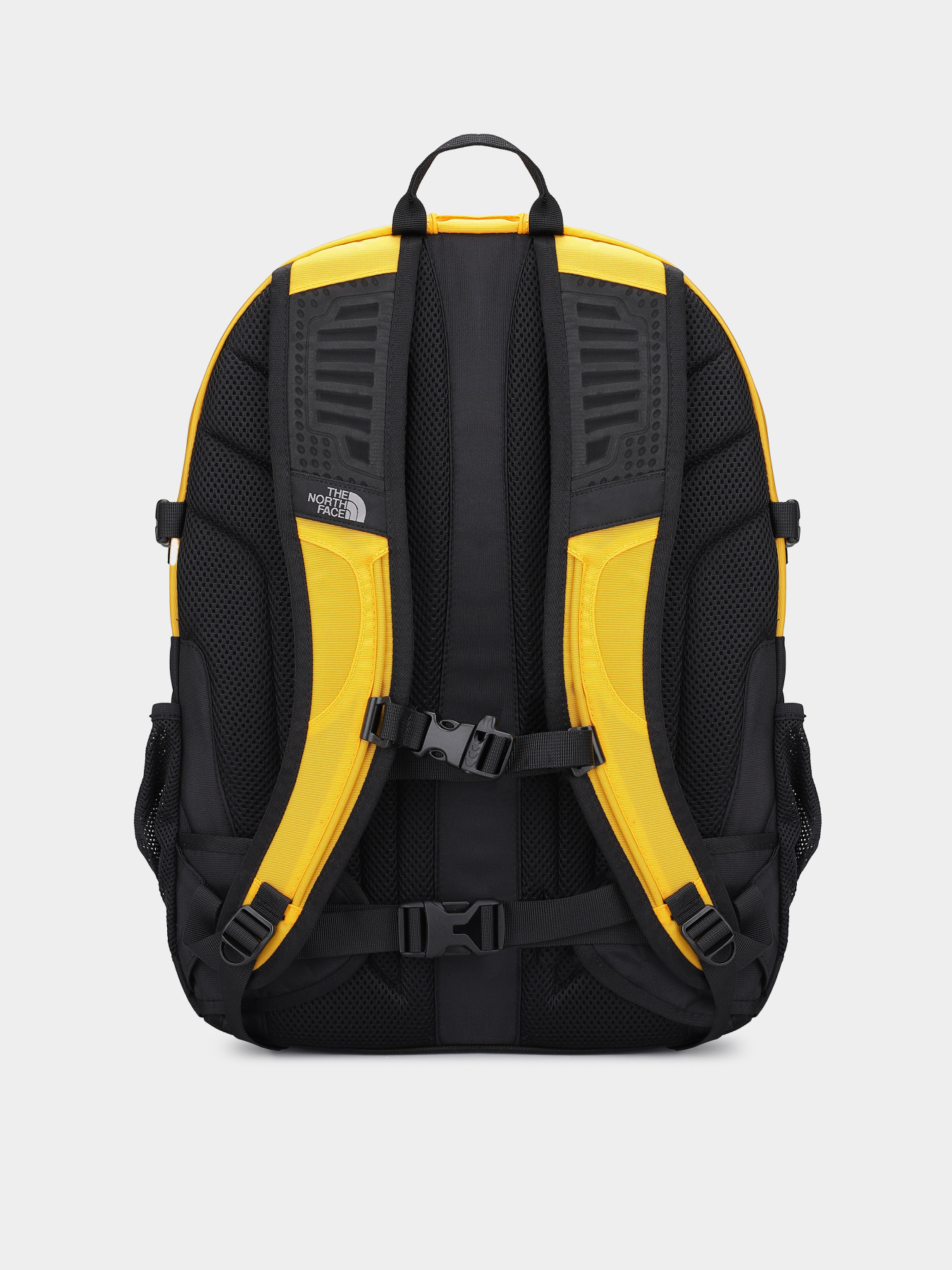 Рюкзак The North Face Borealis Classic 29L модель NF00CF9C4WP1 Фото
