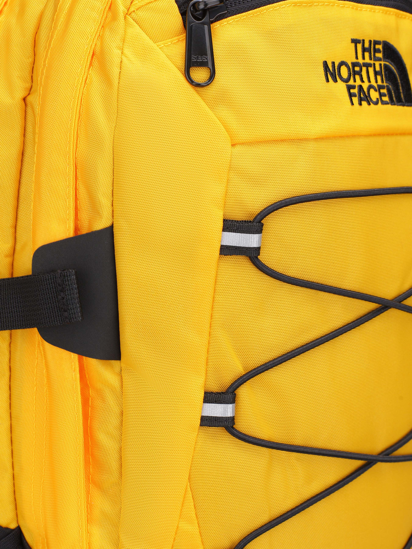 Рюкзак The North Face Borealis Classic 29L модель NF00CF9C4WP1 Фото