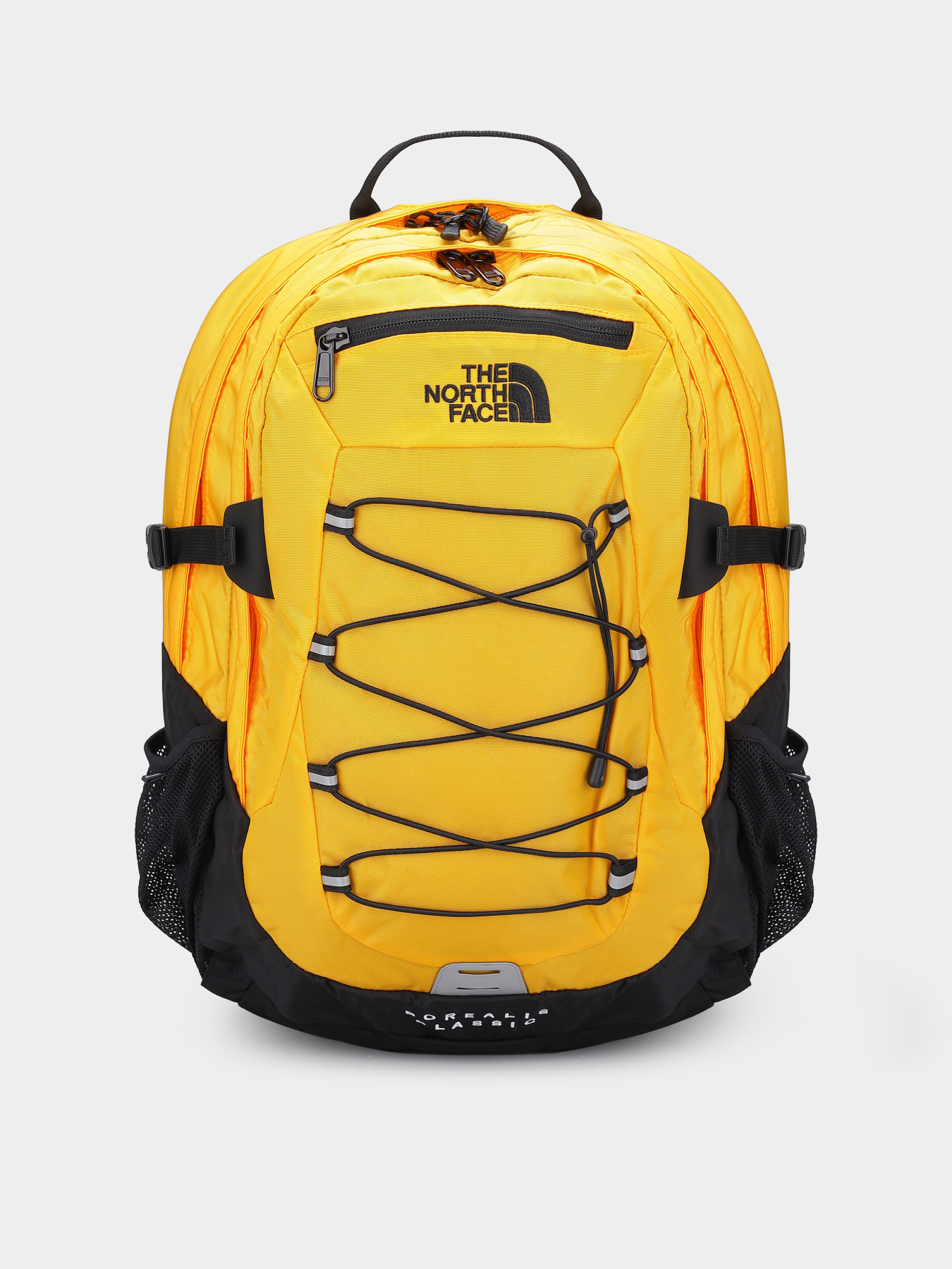 Рюкзак The North Face Borealis Classic 29L модель NF00CF9C4WP1 Фото
