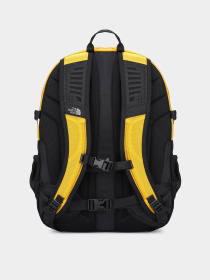 Рюкзак The North Face Borealis Classic 29L модель NF00CF9C4WP1 Фото
