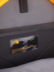 Рюкзак The North Face Borealis Classic 29L модель NF00CF9C4WP1 Фото