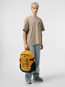 Рюкзак The North Face Borealis Classic 29L модель NF00CF9C4WP1 Фото