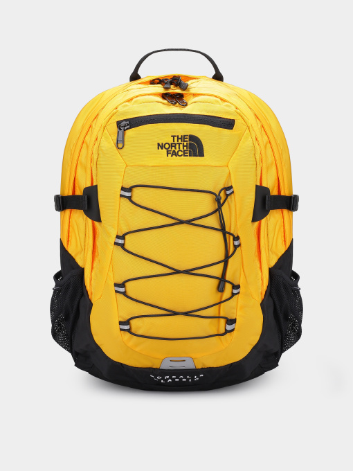 Повсякденний рюкзак The North Face Borealis Classic 29L модель NF00CF9C4WP1 Фото
