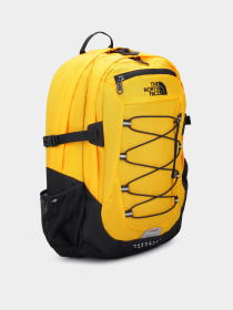 Повсякденний рюкзак The North Face Borealis Classic 29L модель NF00CF9C4WP1 Фото