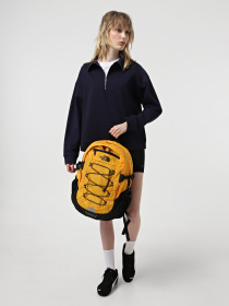 Повсякденний рюкзак The North Face Borealis Classic 29L модель NF00CF9C4WP1 Фото