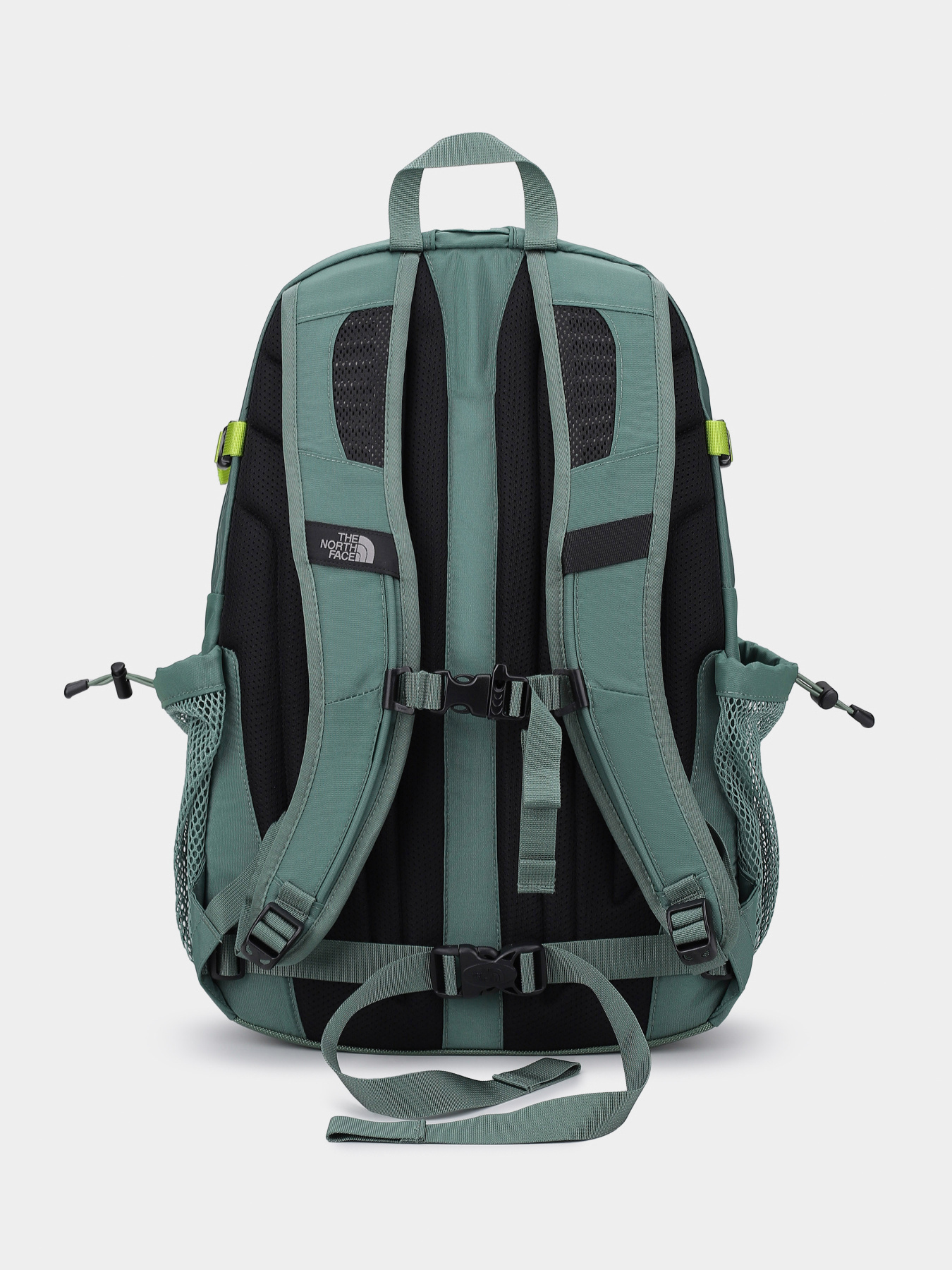 Рюкзак The North Face Hot Shot Se 30L модель NF0A3KYJBDO1 Фото