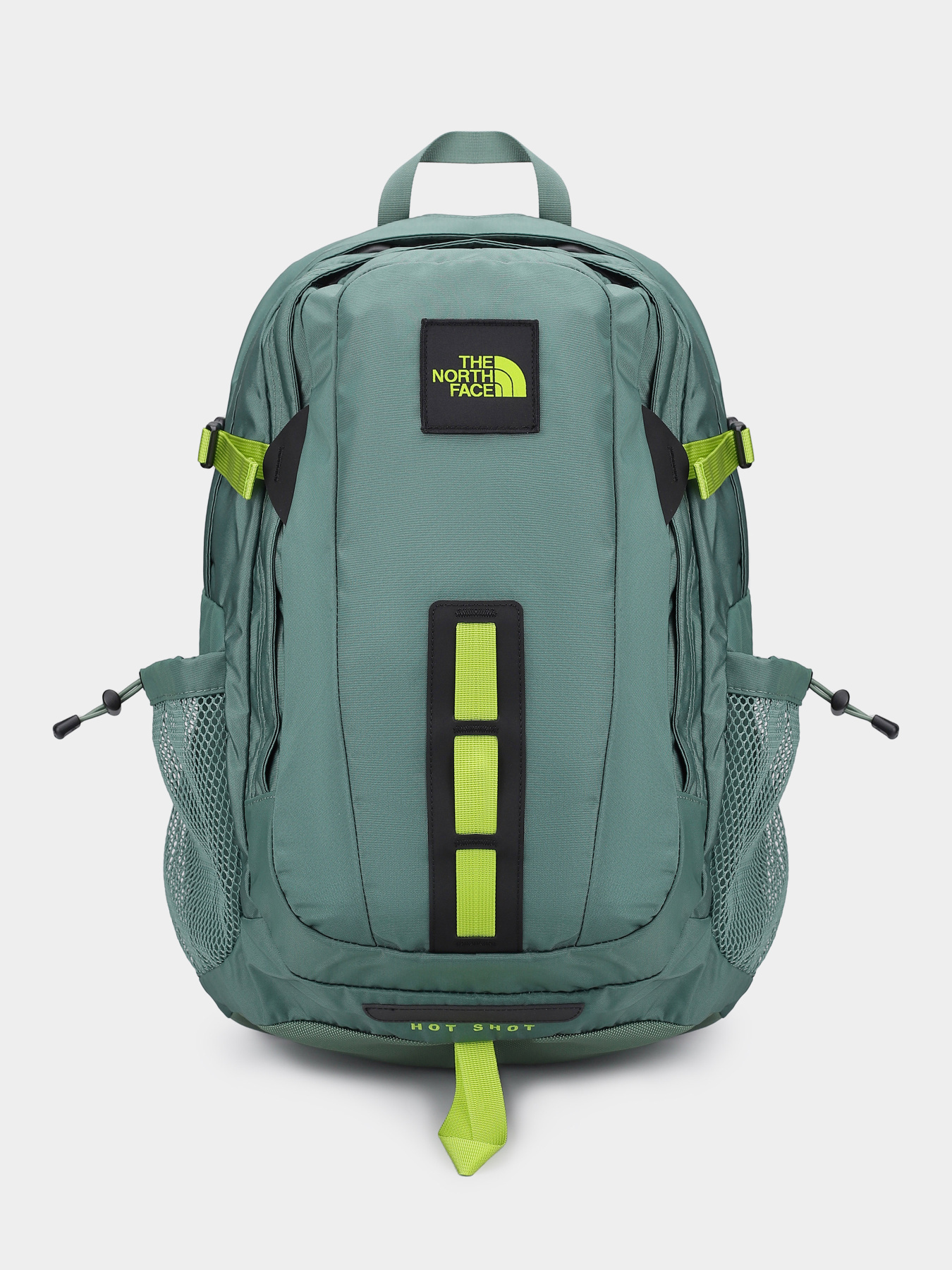 Рюкзак The North Face Hot Shot Se 30L модель NF0A3KYJBDO1 Фото